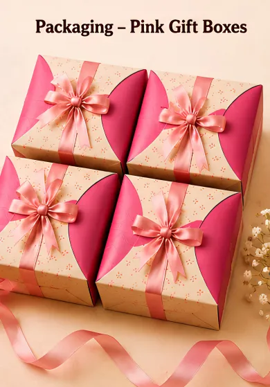 Untitled design (42).webp