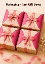 Untitled design (42).webp