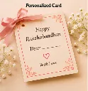 Untitled design (41).webp