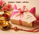 Untitled design (44).webp