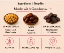 Untitled design (43).webp